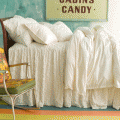 Pine Cone Hill Candlewick Bed Linens Pine Cone Hill Candlewick Bed Linens