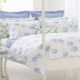 LuLu Matouk Charlotte Bed Linens
