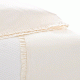Pine Cone Hill Classic Ruffle Ivory Bed Linens Pine Cone Hill Classic Ruffle Ivory Bed Linens