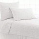 Pine Cone Hill Rosary White Quilt