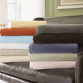 SFERRA St. Moritz Blankets SFERRA St. Moritz Blankets