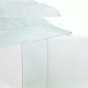 Pine Cone Hill Classic Hemstitch Sky Sheet Set