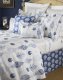 LuLu Matouk Harbour Island Bed Linens LuLu Matouk Harbour Island Bed Linens