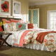 Sferra Bimini Bed Ensemble