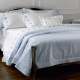 LuLu Matouk Star Bed Linens LuLu Matouk Star Bed Linens