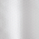 Matouk Barcelona Shower Curtain Matouk Barcelona Shower Curtain