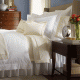 SFERRA Madelyn Sheets & Pillowcases SFERRA Madelyn Sheets & Pillowcases