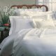 Sferra Diamante Pillow Shams