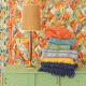 Pine Cone Hill Candlewick Throw Pine Cone Hill Candlewick Throw