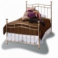 Brass Beds of Virginia Jennifer Brass Bed