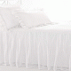 Pine Cone HIll Savannah Linen Gauze Bed Ensemble Pine Cone HIll Savannah Linen Gauze Bed Ensemble