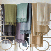 SFERRA Dorsey Throw SFERRA Dorsey Throw