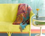 Pine Cone Hill Aran Throw Pine Cone Hill Aran Throw