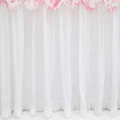 Pine Cone Hill Classic Ruffle Bedskirt