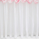 Pine Cone Hill Classic Ruffle Bedskirt