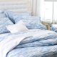 LuLu Matouk Ripple Bed Linens