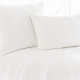 Pine Cone Hill Baja Matelasse Coverlet & Pillow Shams Pine Cone Hill Baja Matelasse Coverlet & Pillow Shams
