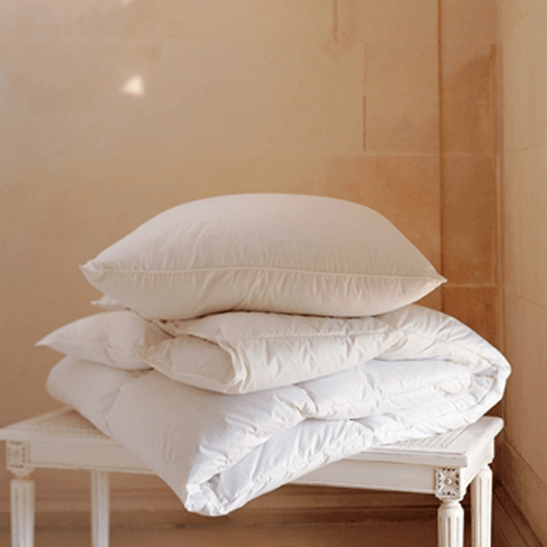Yves Delorme Anti Allergy Comforters Yves Delorme Anti Allergy Comforters